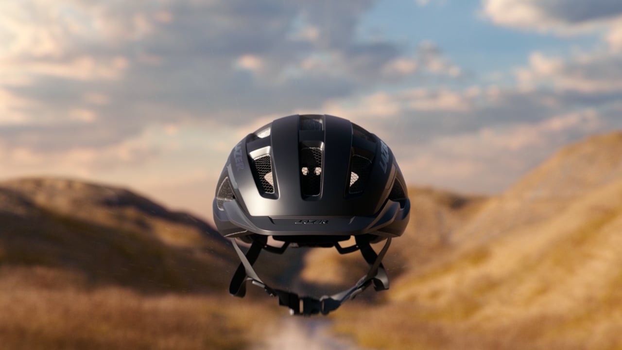 Lazer Kineticore | 2025